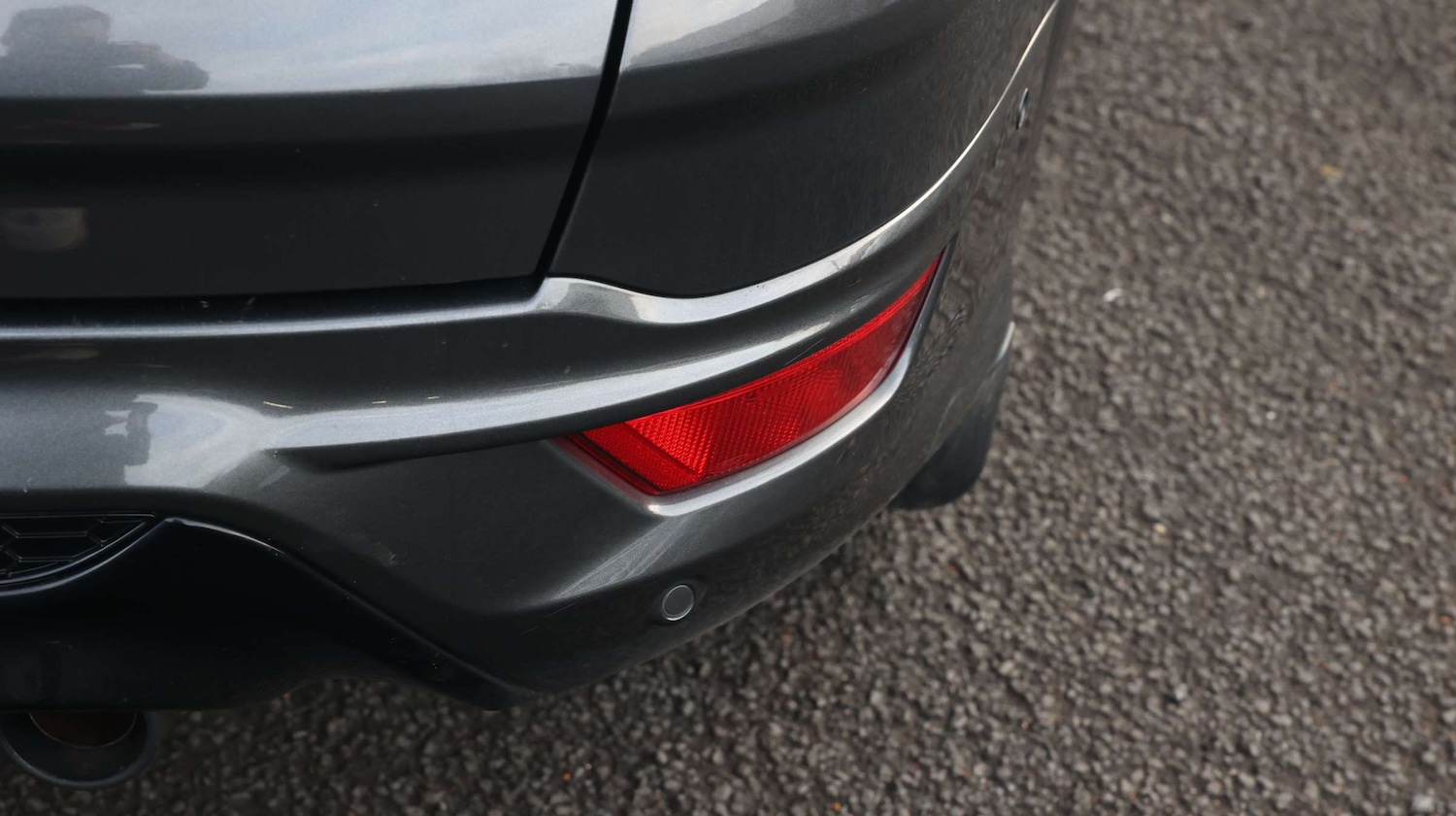 Used Ford Kuga 2019 for sale - 77519135: Photo 10