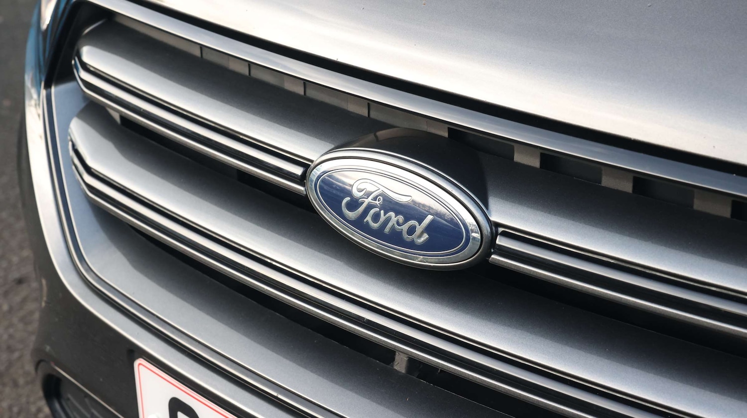 Used Ford Kuga 2019 for sale - 77519135: Photo 11