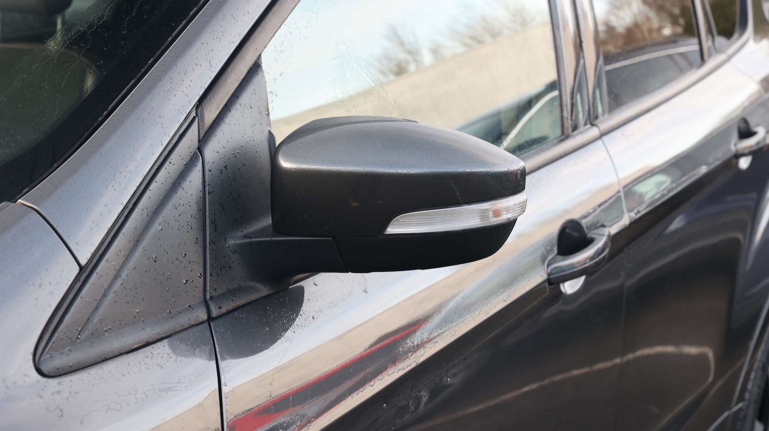 Used Ford Kuga 2019 for sale - 77519135: Photo 12