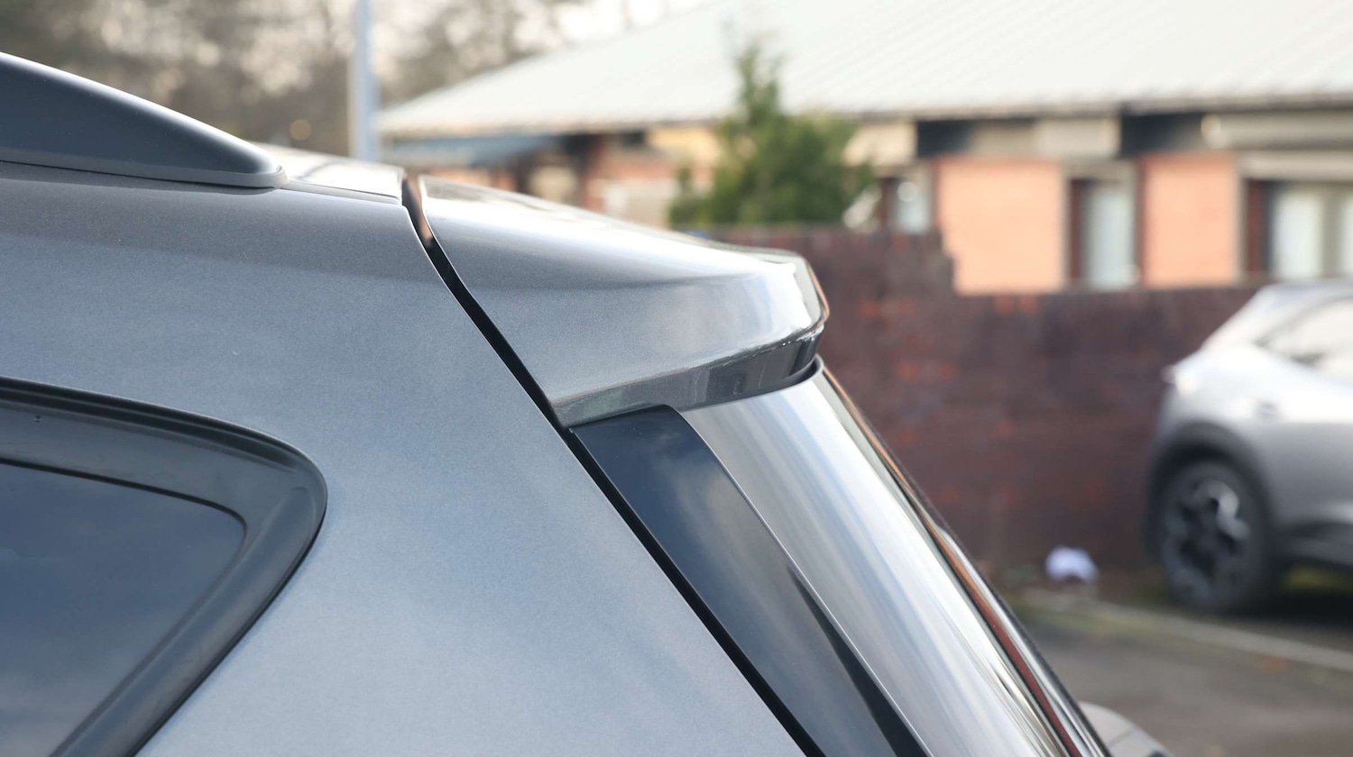 Used Ford Kuga 2019 for sale - 77519135: Photo 13