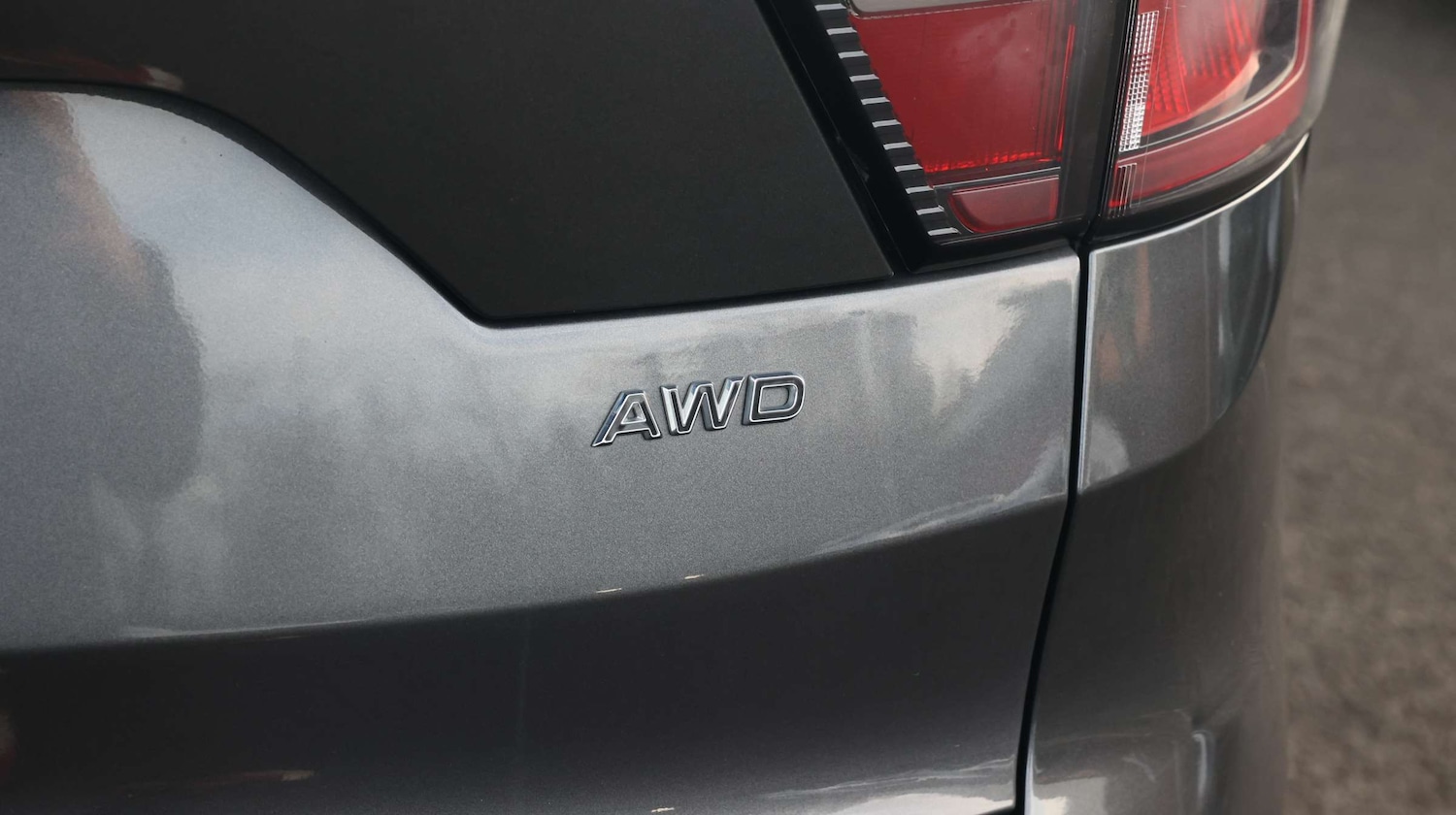 Used Ford Kuga 2019 for sale - 77519135: Photo 14