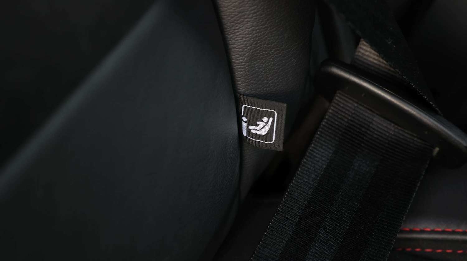 Used Ford Kuga 2019 for sale - 77519135: Photo 19