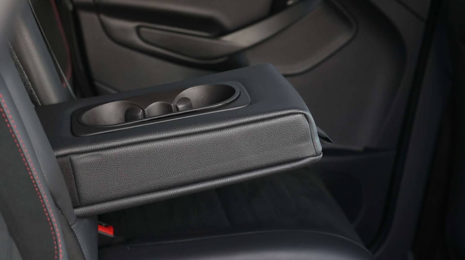 Used Ford Kuga 2019 for sale - 77519135: Photo 20