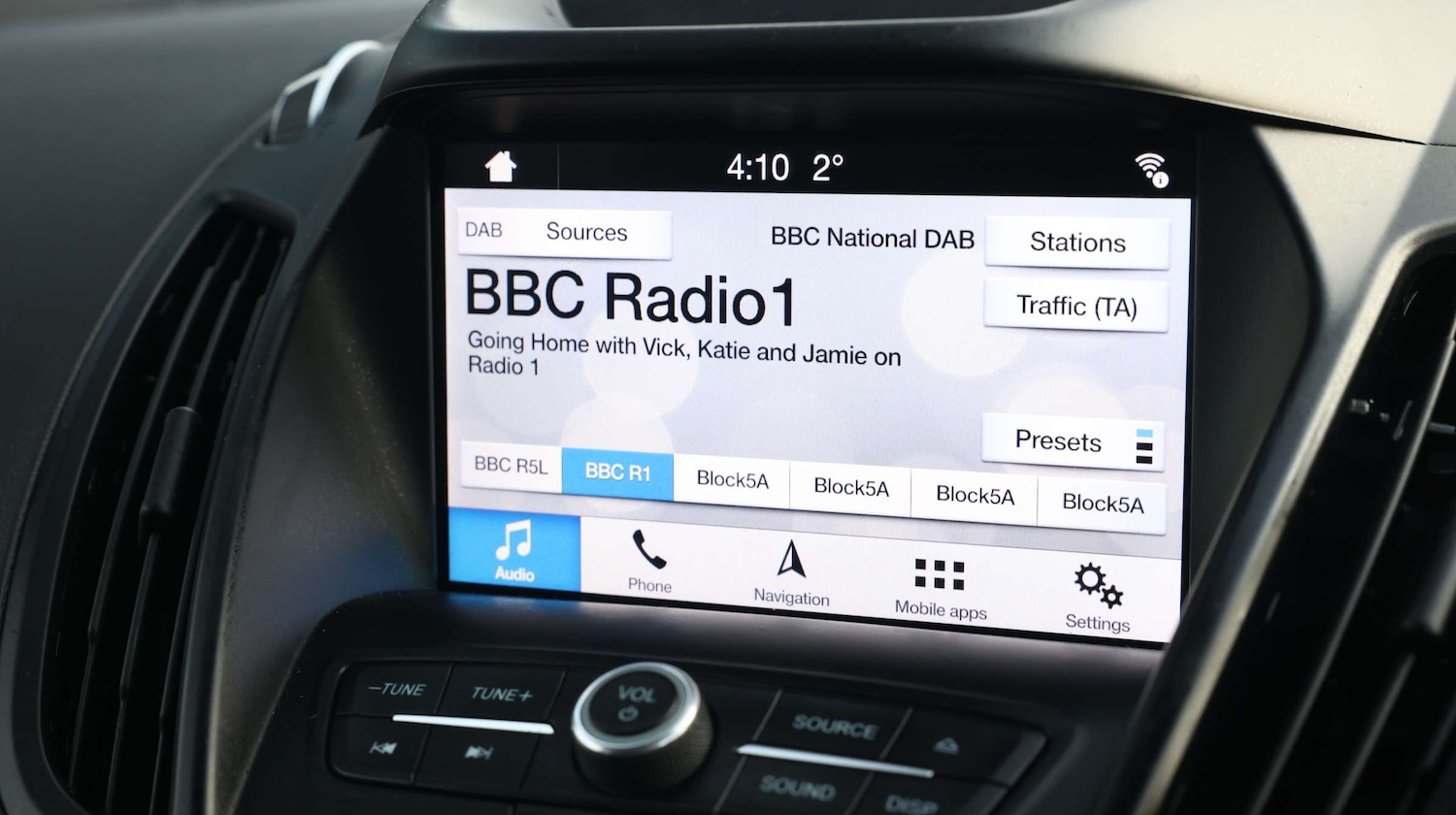 Used Ford Kuga 2019 for sale - 77519135: Photo 24