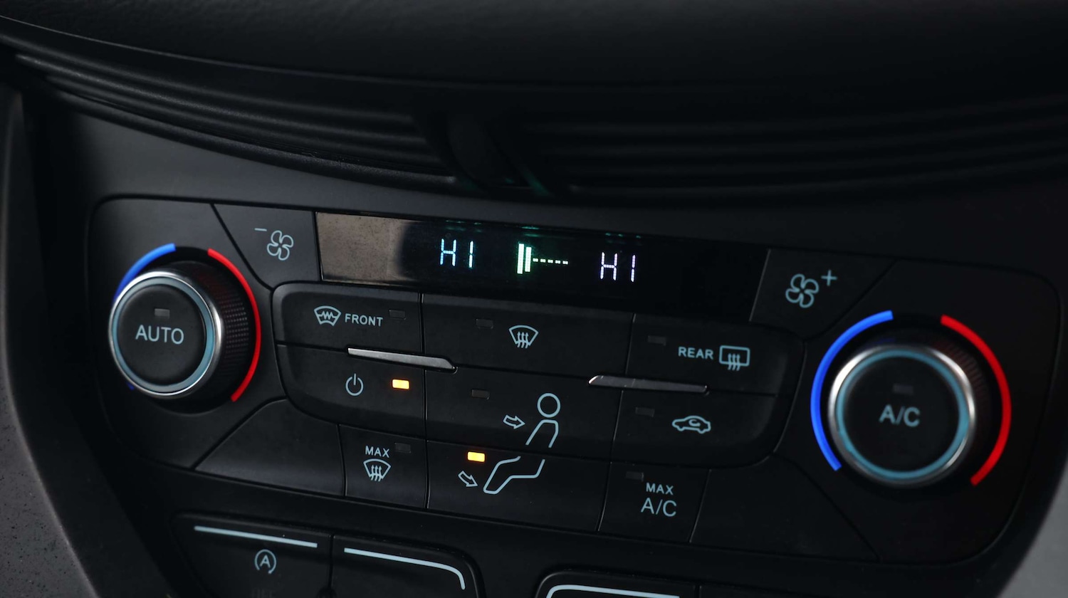 Used Ford Kuga 2019 for sale - 77519135: Photo 31