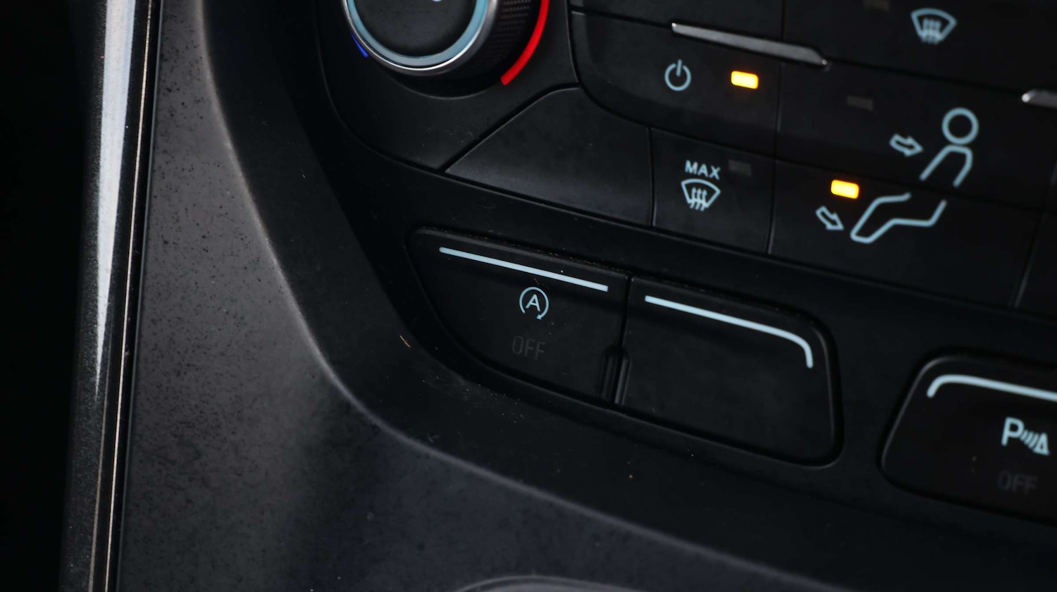 Used Ford Kuga 2019 for sale - 77519135: Photo 32