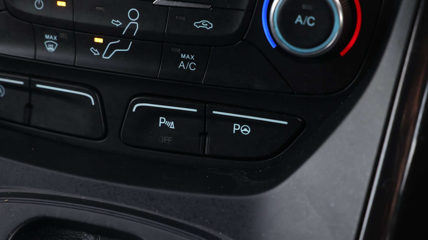 Used Ford Kuga 2019 for sale - 77519135: Photo 33