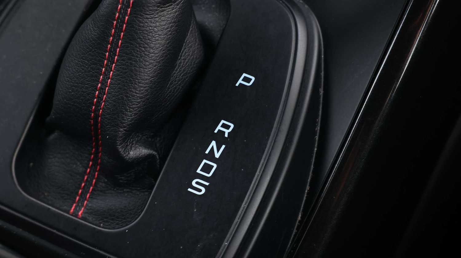 Used Ford Kuga 2019 for sale - 77519135: Photo 34