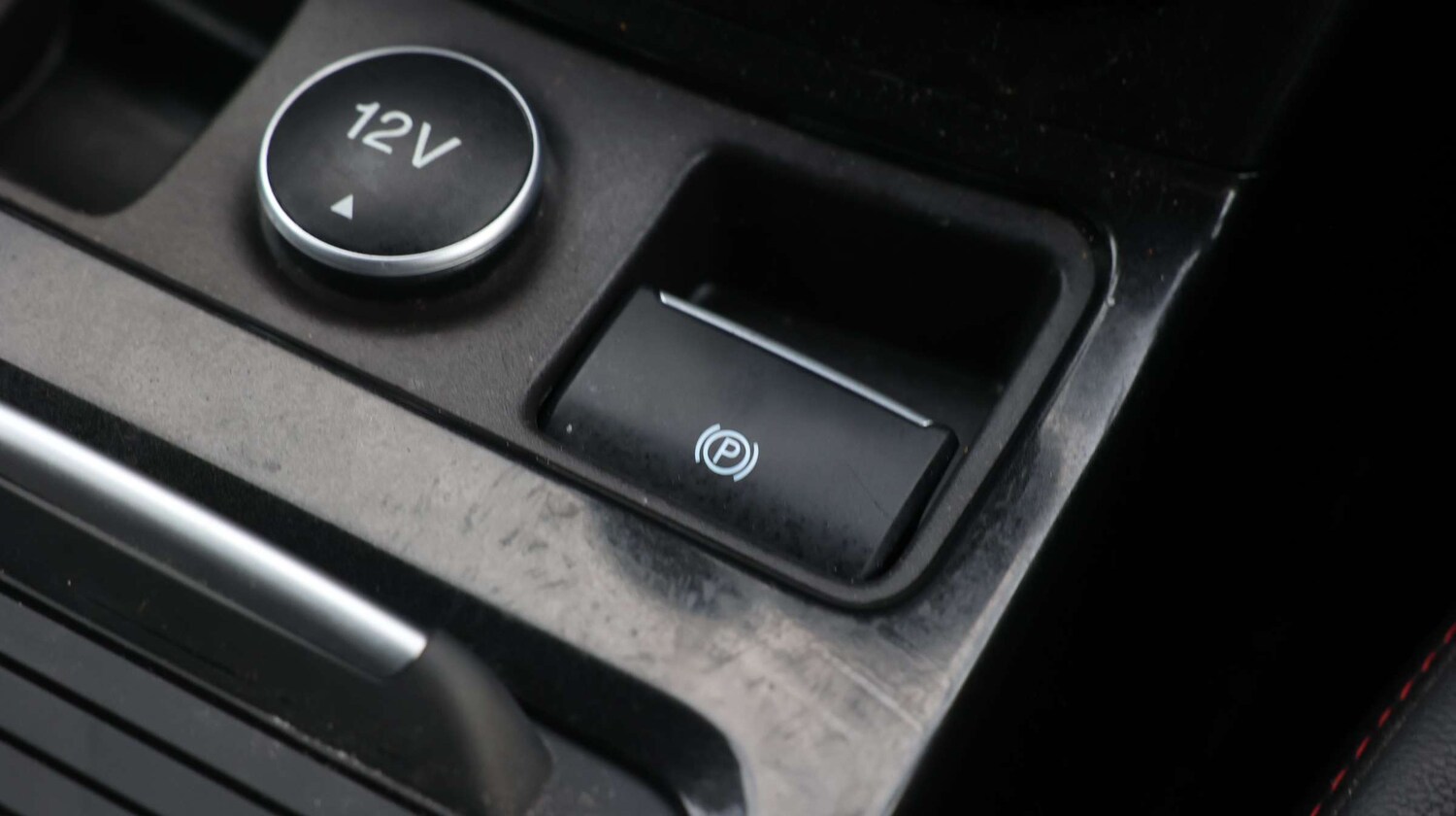 Used Ford Kuga 2019 for sale - 77519135: Photo 35