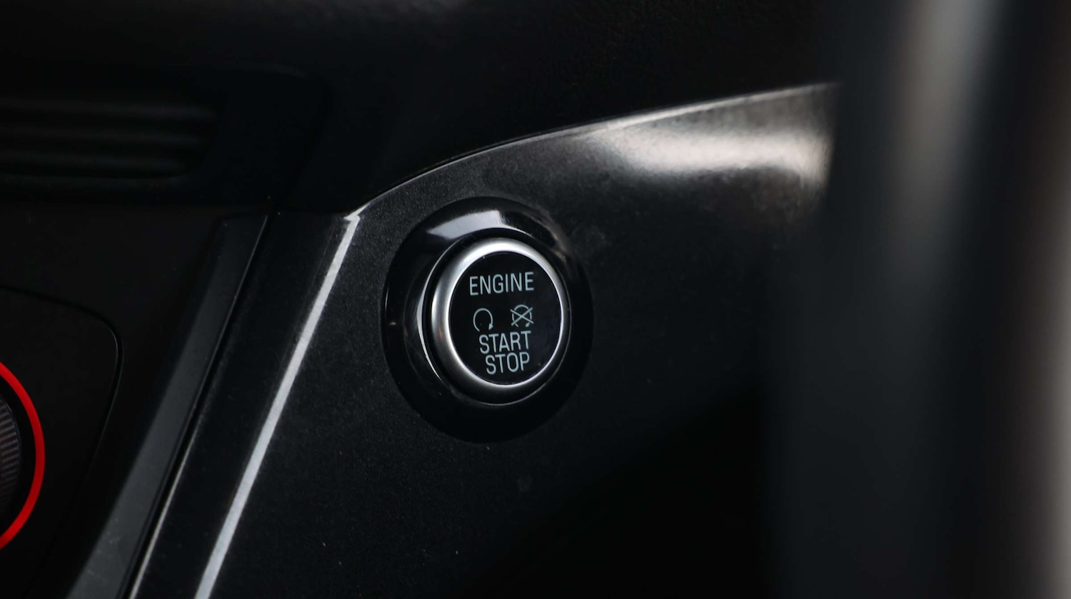 Used Ford Kuga 2019 for sale - 77519135: Photo 36