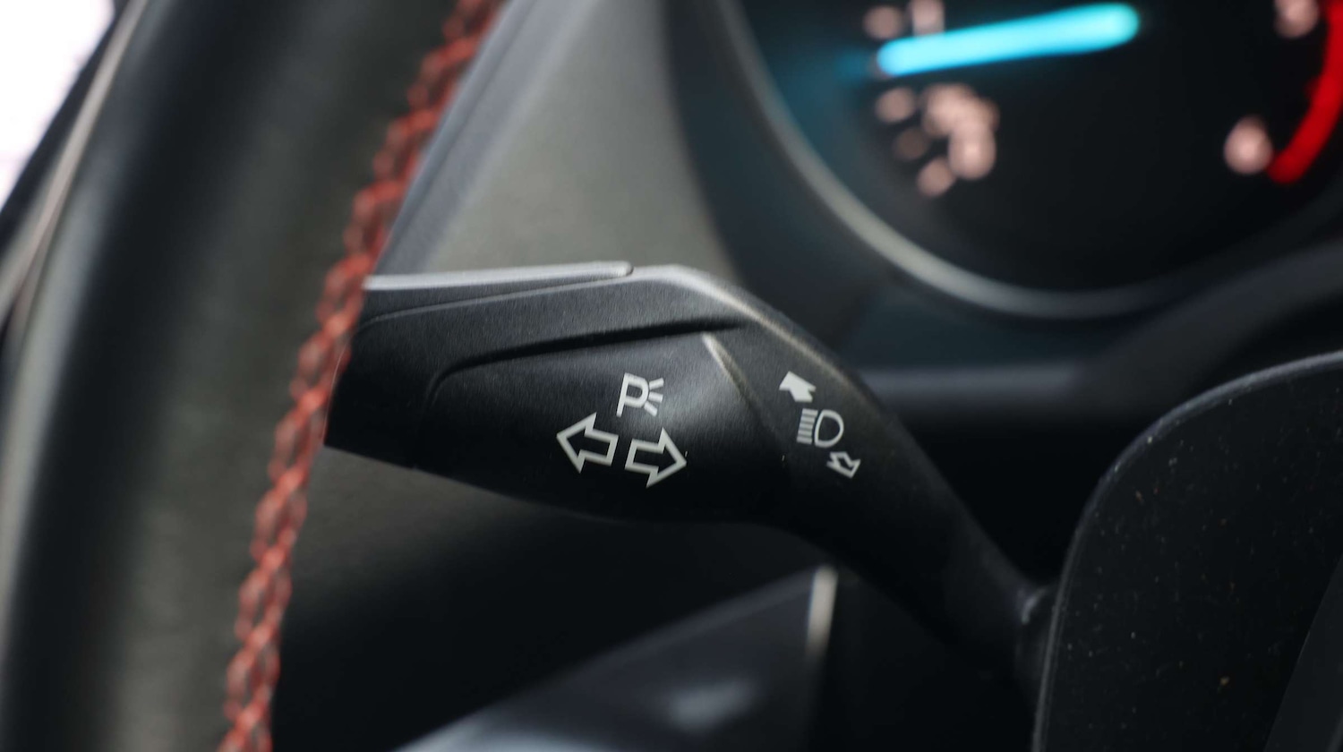 Used Ford Kuga 2019 for sale - 77519135: Photo 37