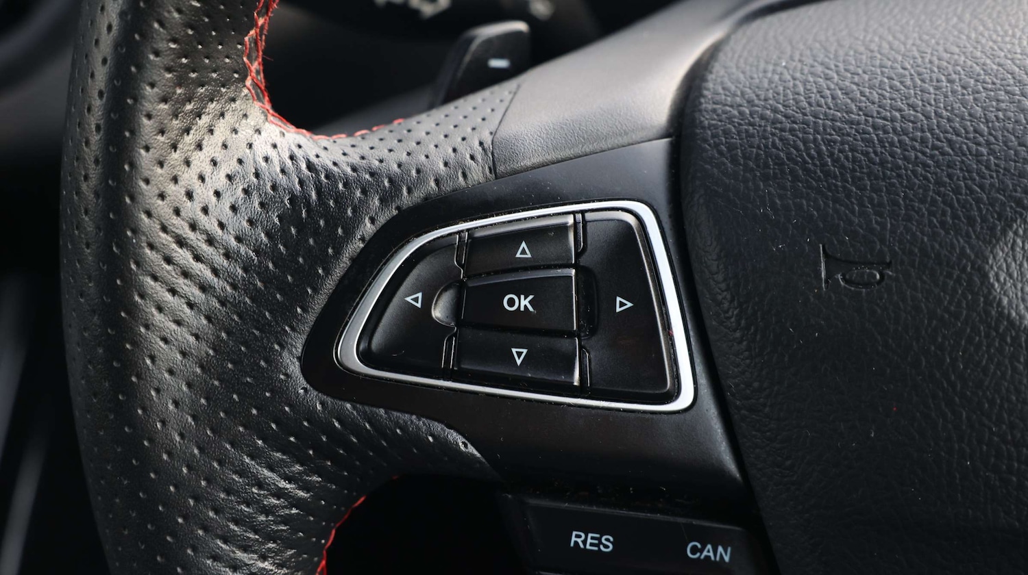 Used Ford Kuga 2019 for sale - 77519135: Photo 39