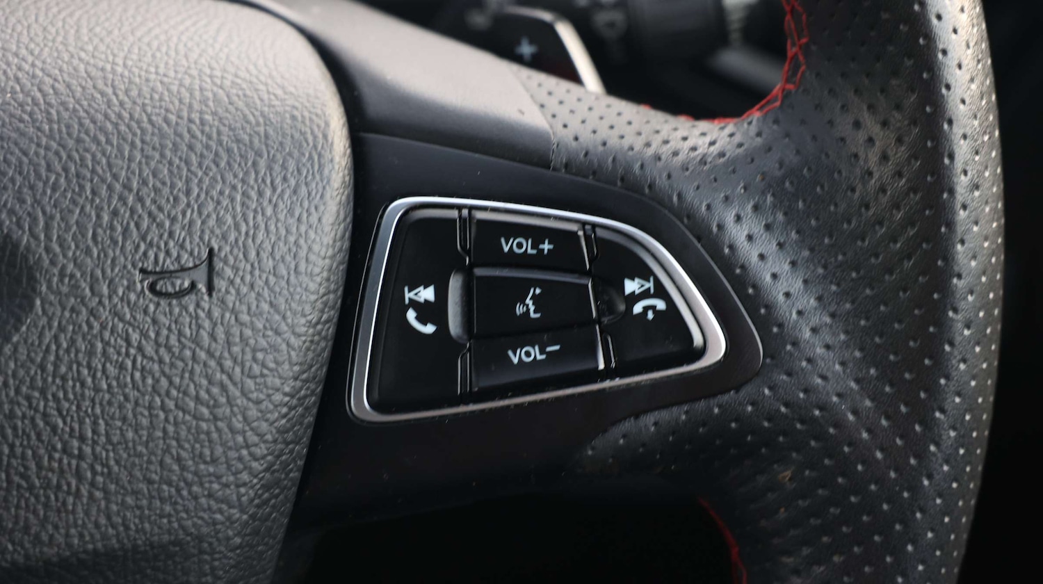 Used Ford Kuga 2019 for sale - 77519135: Photo 40