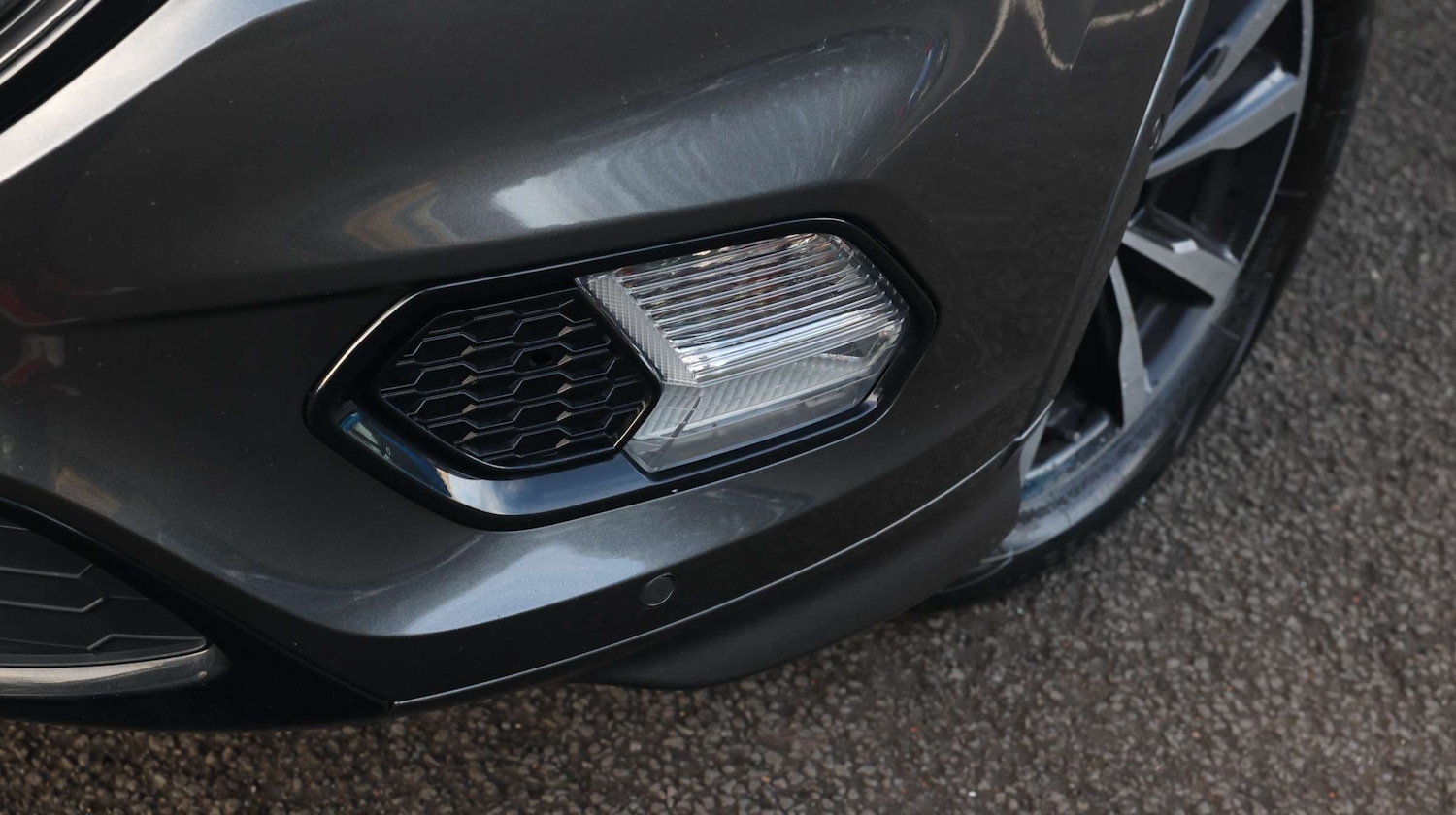 Used Ford Kuga 2019 for sale - 77519135: Photo 8