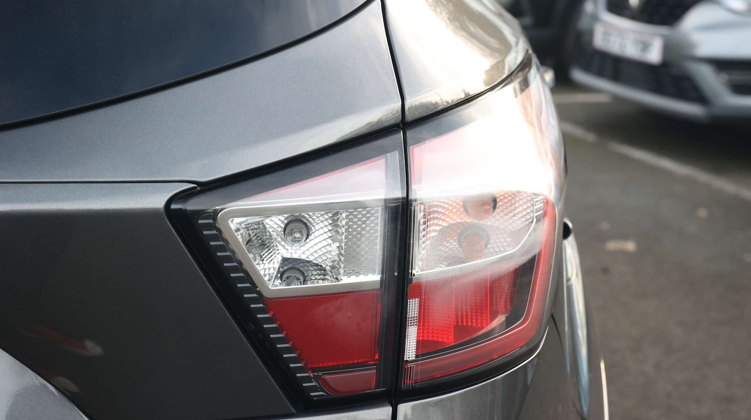 Used Ford Kuga 2019 for sale - 77519135: Photo 9