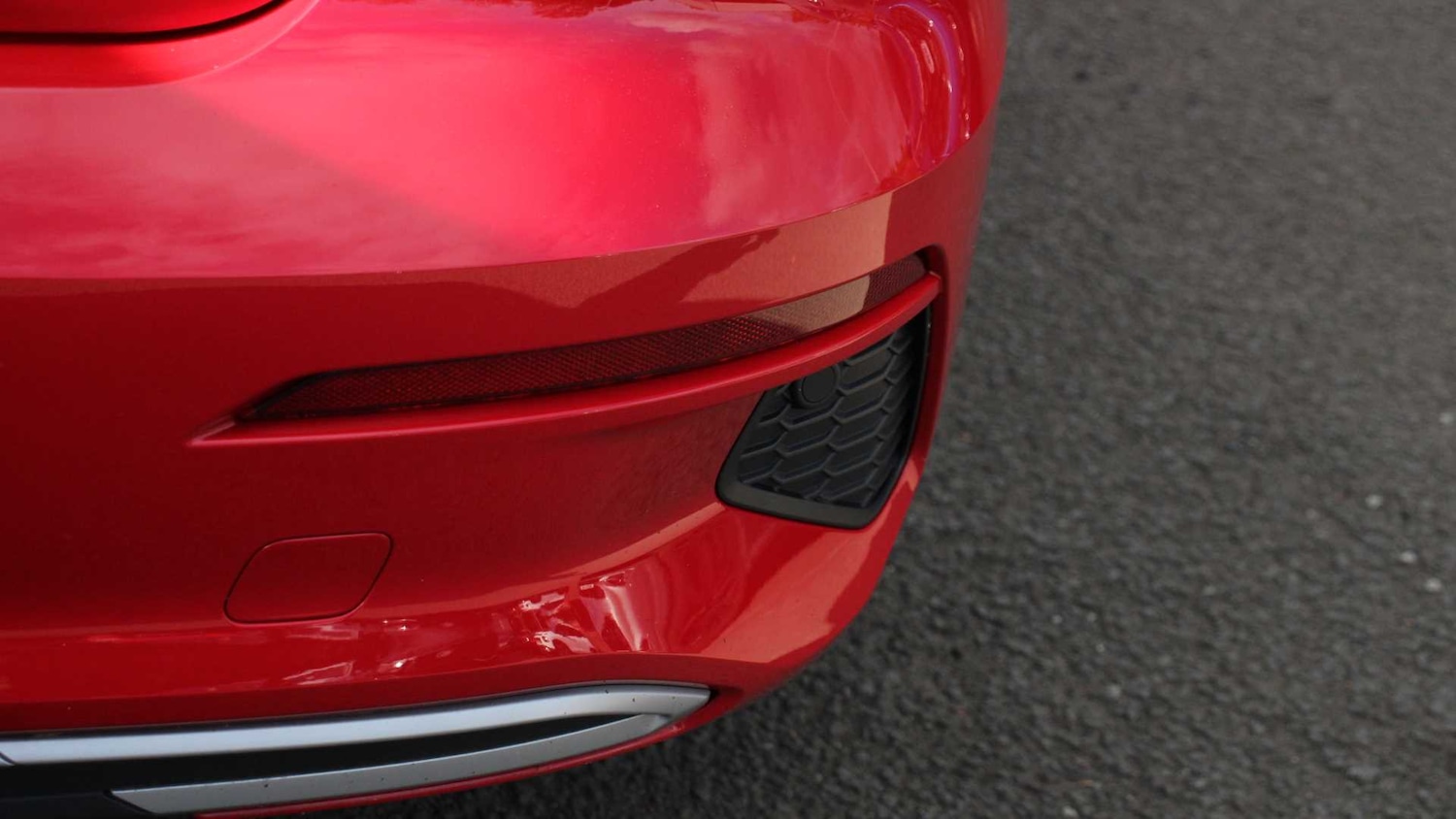 Used Audi A3 2022 for sale - 76818167: Photo 10