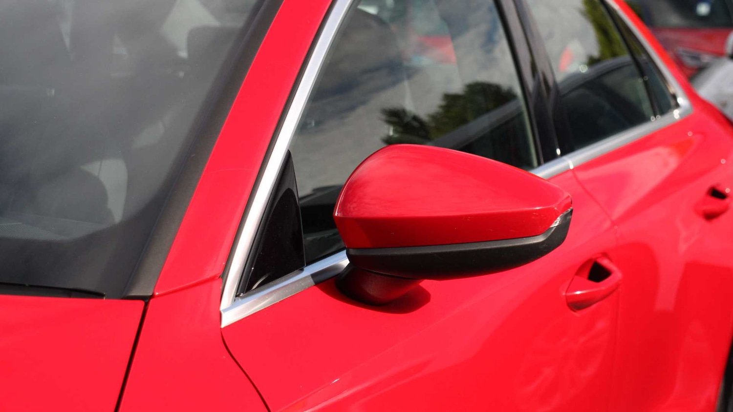 Used Audi A3 2022 for sale - 76818167: Photo 12