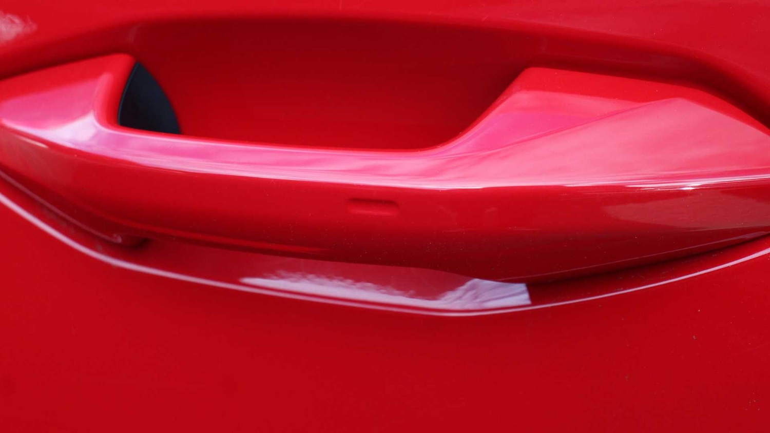 Used Audi A3 2022 for sale - 76818167: Photo 13