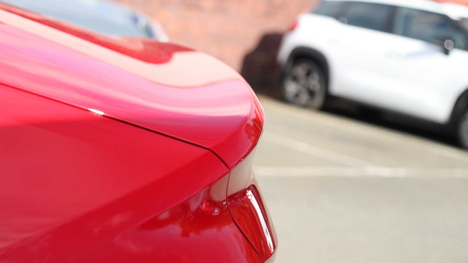 Used Audi A3 2022 for sale - 76818167: Photo 14