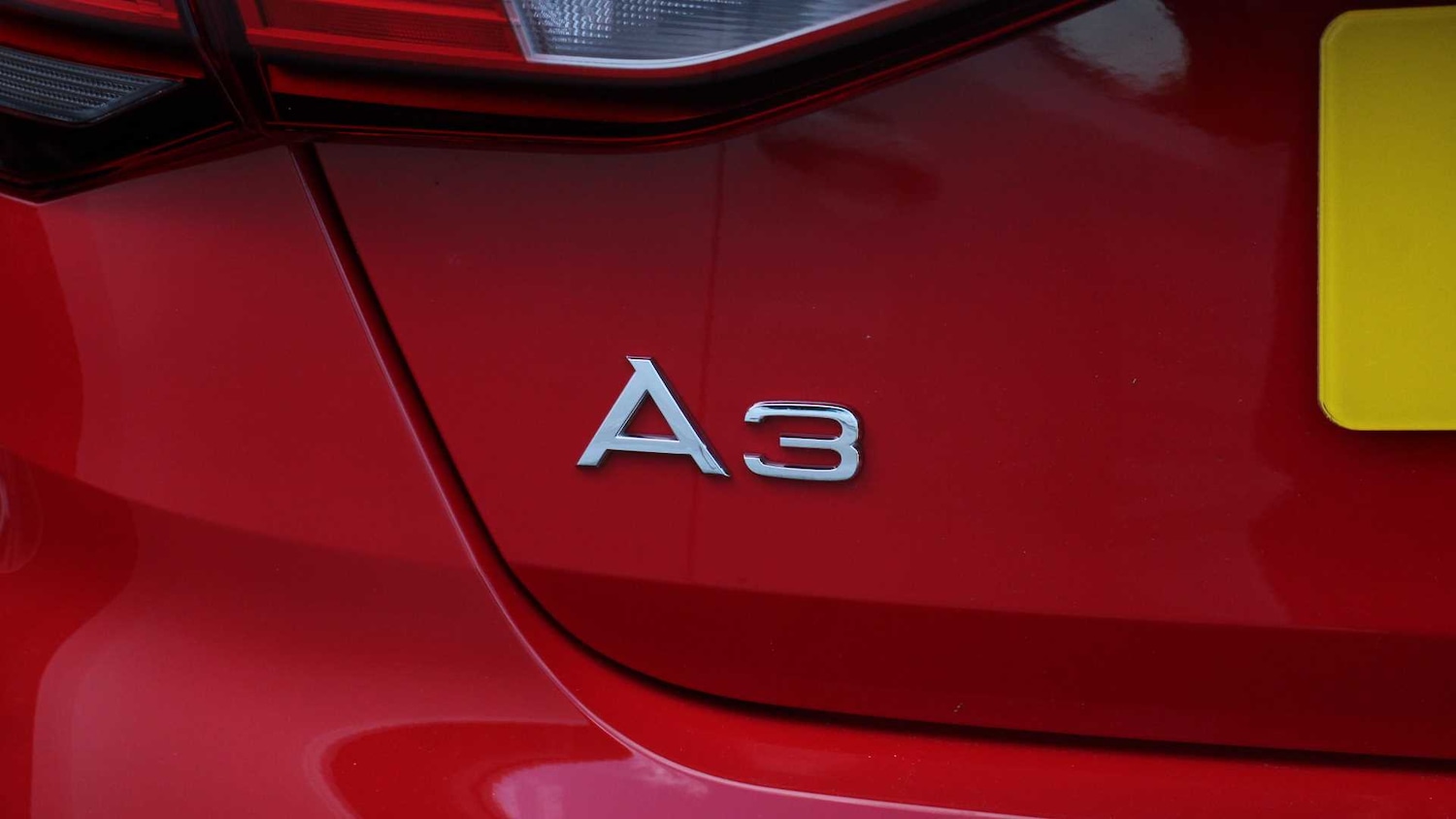 Used Audi A3 2022 for sale - 76818167: Photo 15