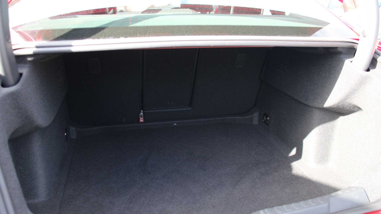 Used Audi A3 2022 for sale - 76818167: Photo 16