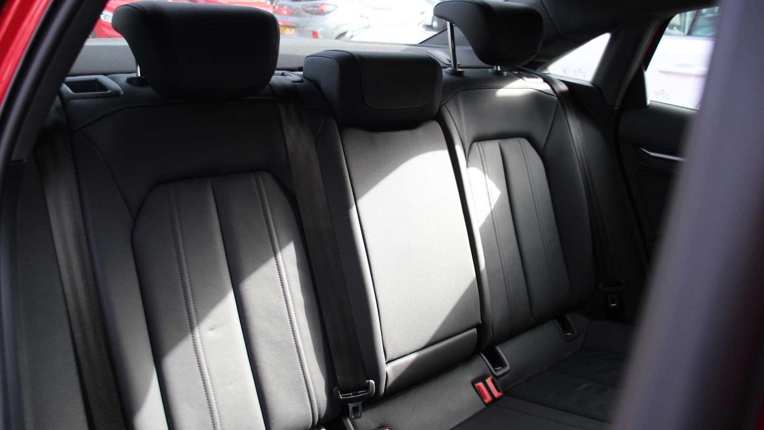 Used Audi A3 2022 for sale - 76818167: Photo 18