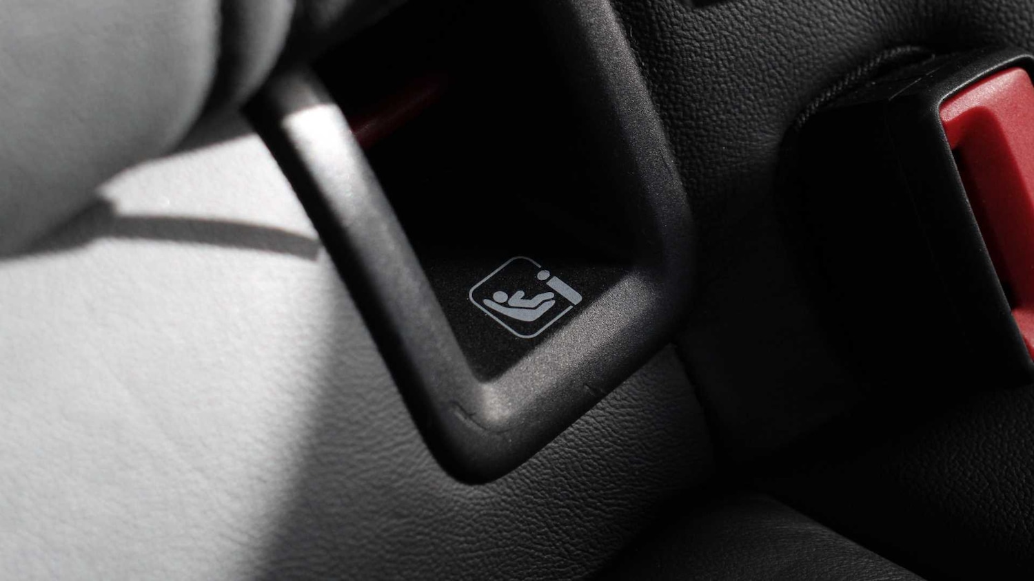 Used Audi A3 2022 for sale - 76818167: Photo 19