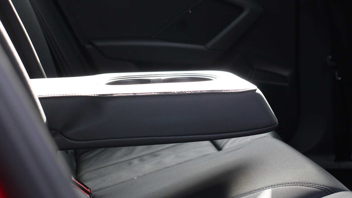 Used Audi A3 2022 for sale - 76818167: Photo 20