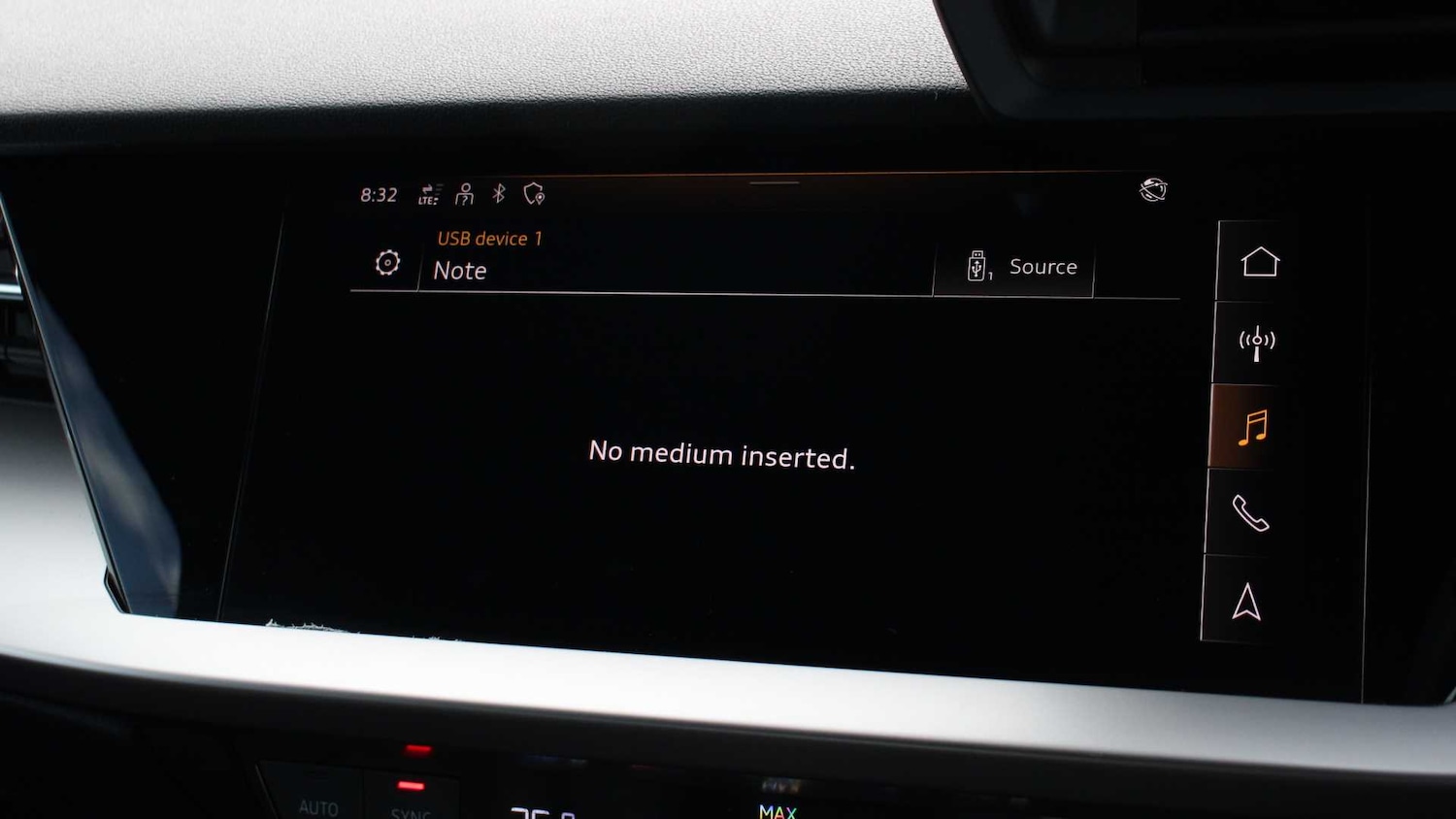 Used Audi A3 2022 for sale - 76818167: Photo 25