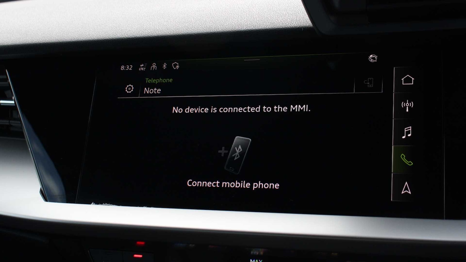 Used Audi A3 2022 for sale - 76818167: Photo 26