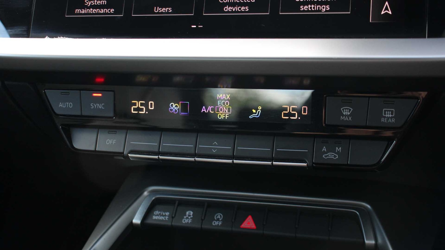 Used Audi A3 2022 for sale - 76818167: Photo 30