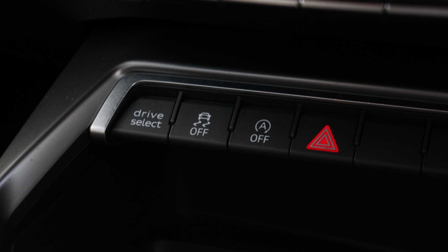 Used Audi A3 2022 for sale - 76818167: Photo 31