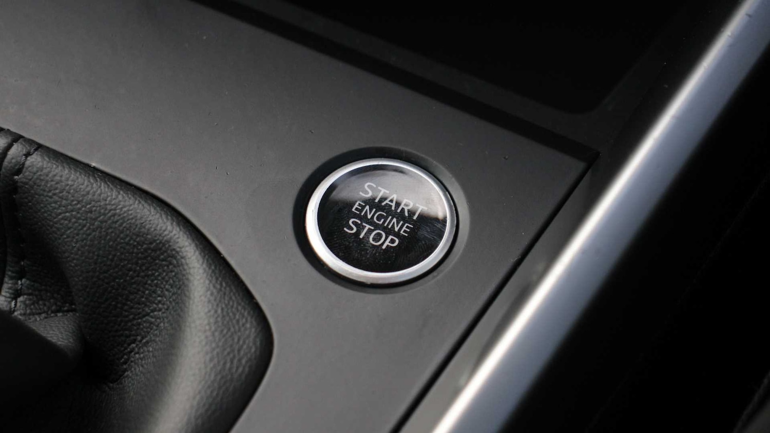 Used Audi A3 2022 for sale - 76818167: Photo 32