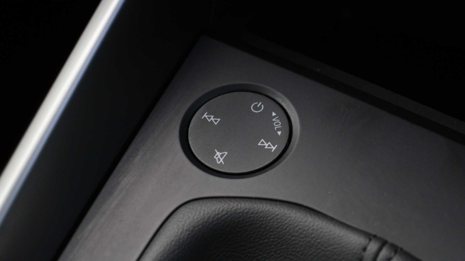 Used Audi A3 2022 for sale - 76818167: Photo 33