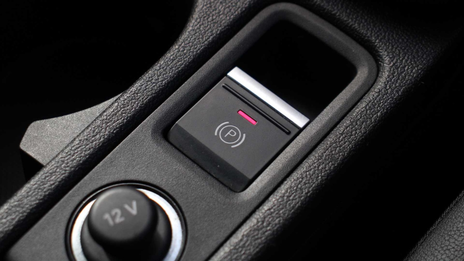 Used Audi A3 2022 for sale - 76818167: Photo 34