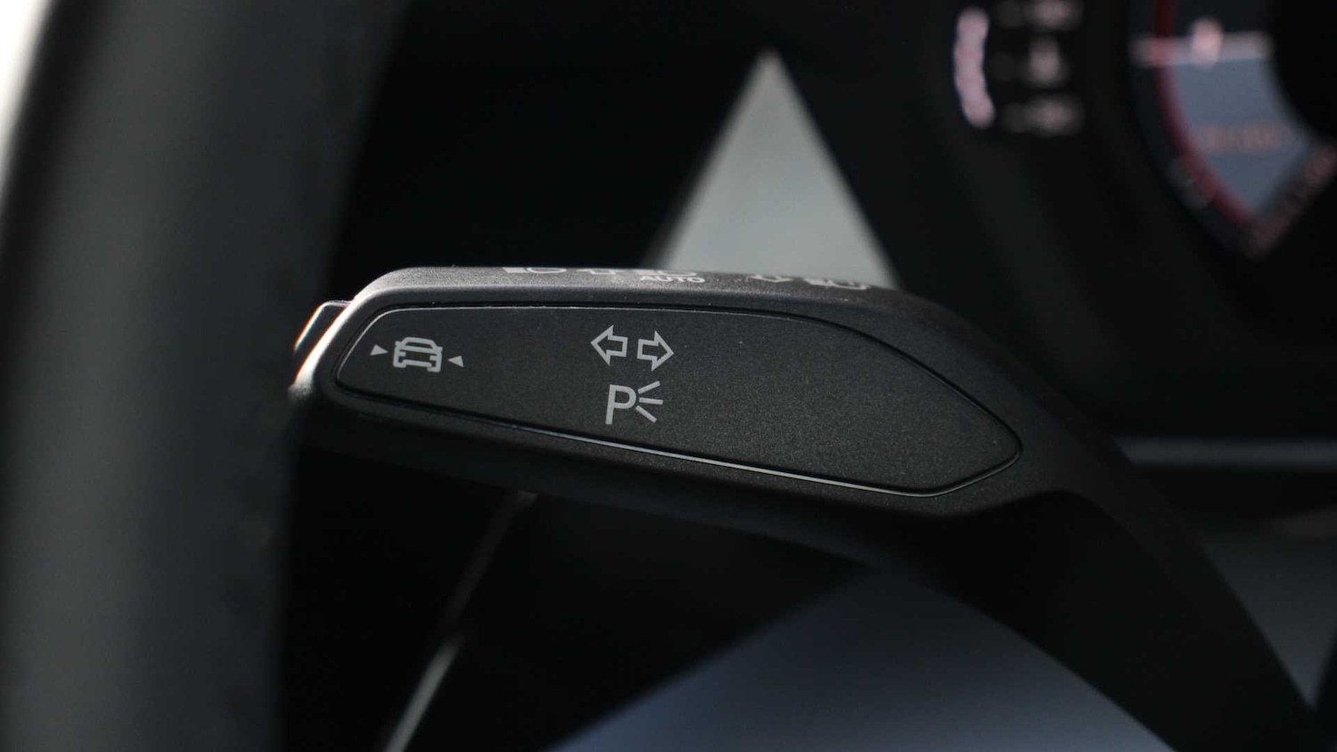 Used Audi A3 2022 for sale - 76818167: Photo 35