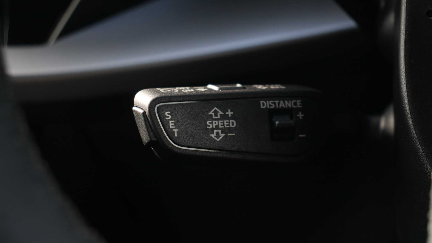 Used Audi A3 2022 for sale - 76818167: Photo 36