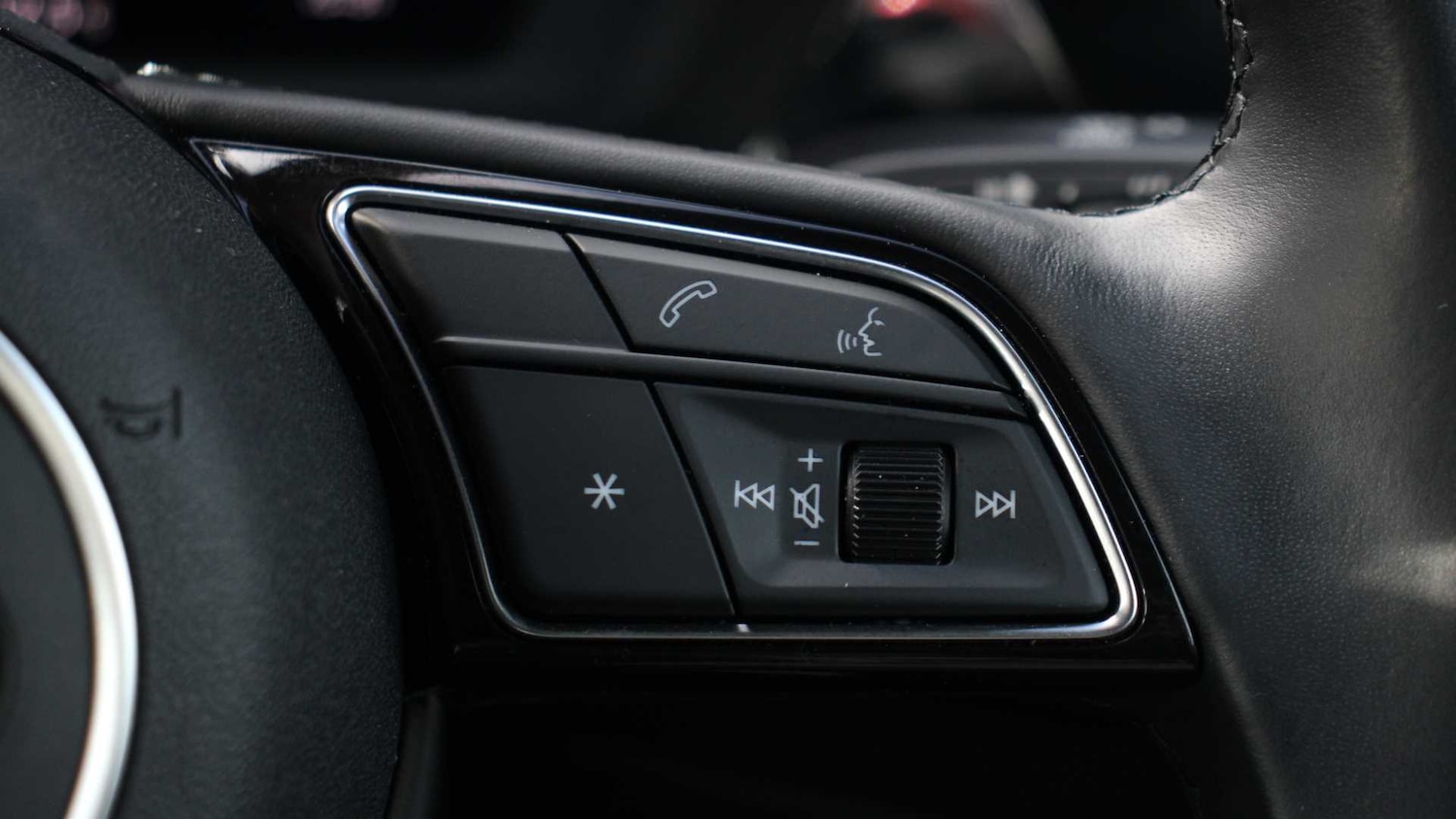 Used Audi A3 2022 for sale - 76818167: Photo 39