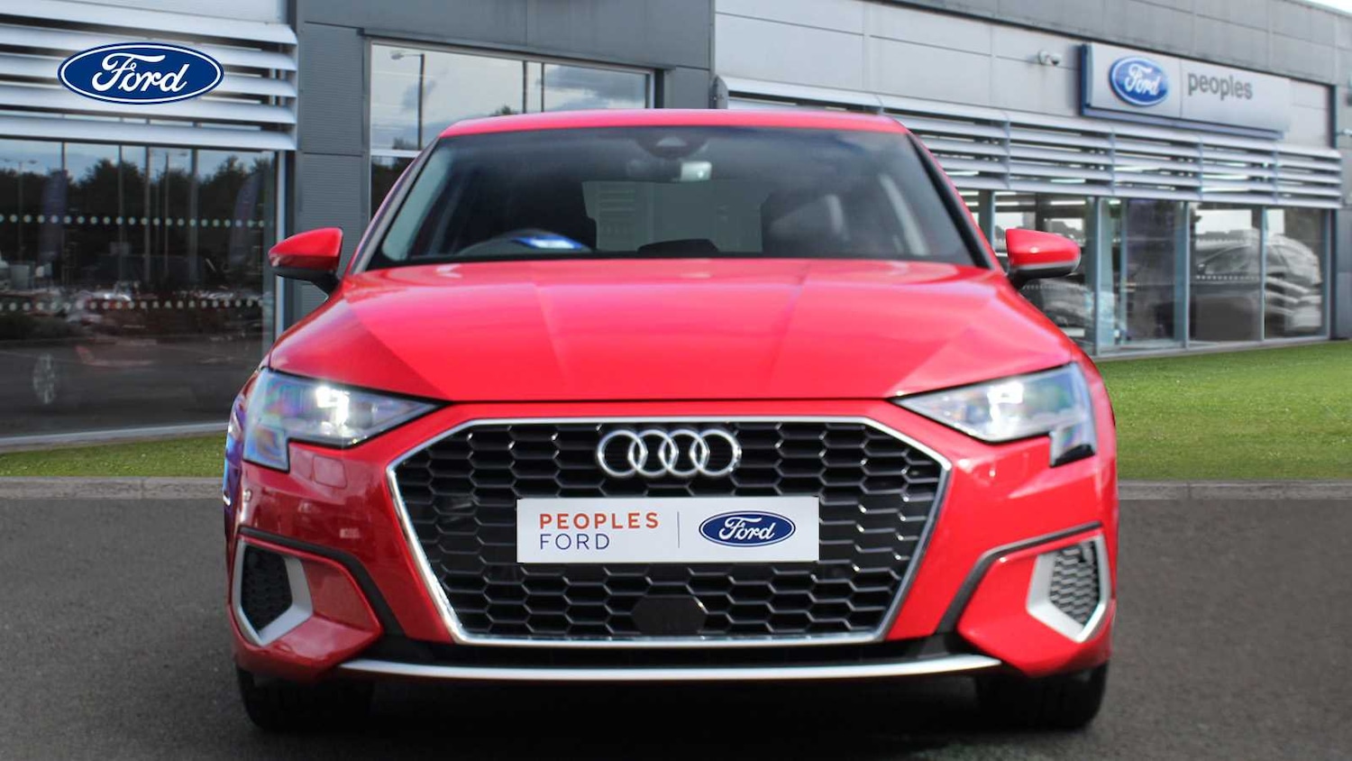 Used Audi A3 2022 for sale - 76818167: Photo 5