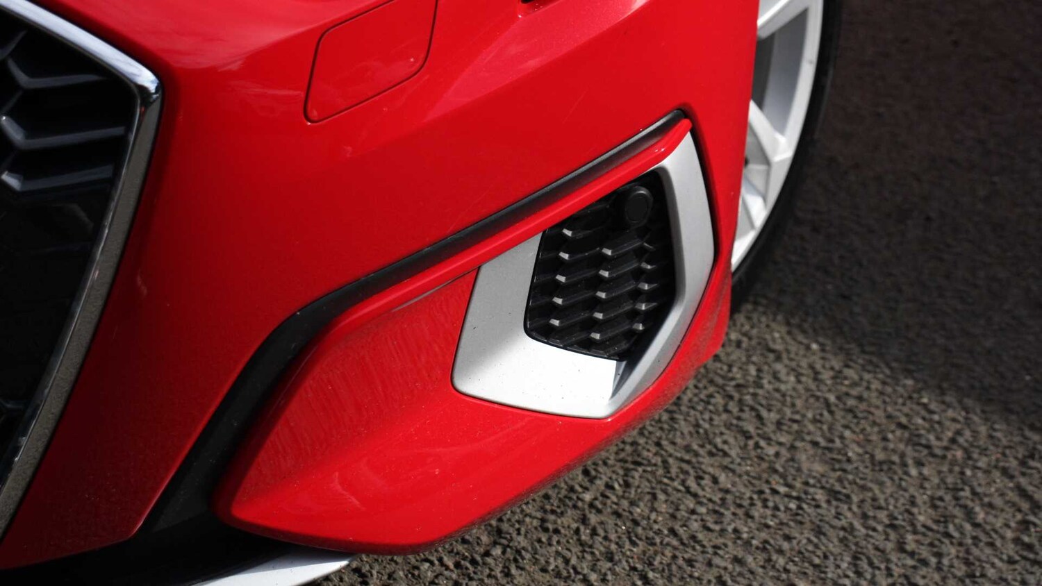 Used Audi A3 2022 for sale - 76818167: Photo 8