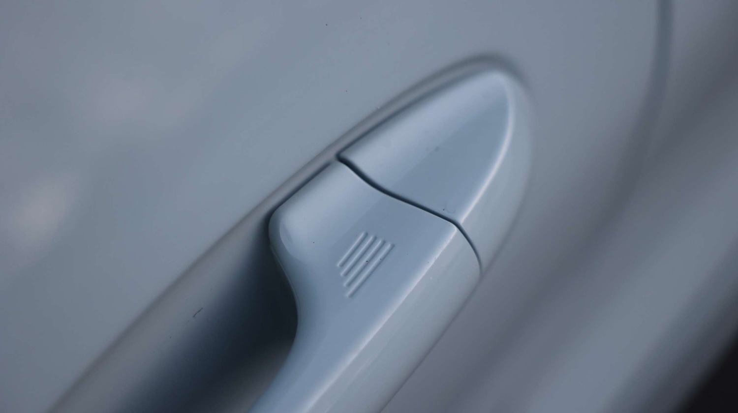 Used Ford Puma 2025 for sale - 76818188: Photo 12