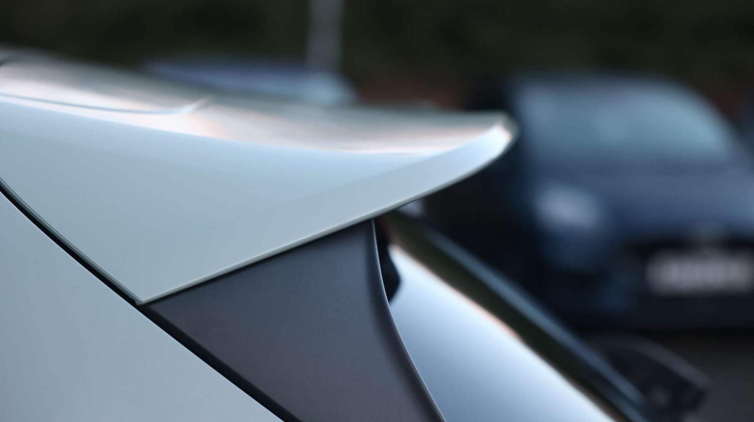 Used Ford Puma 2025 for sale - 76818188: Photo 13