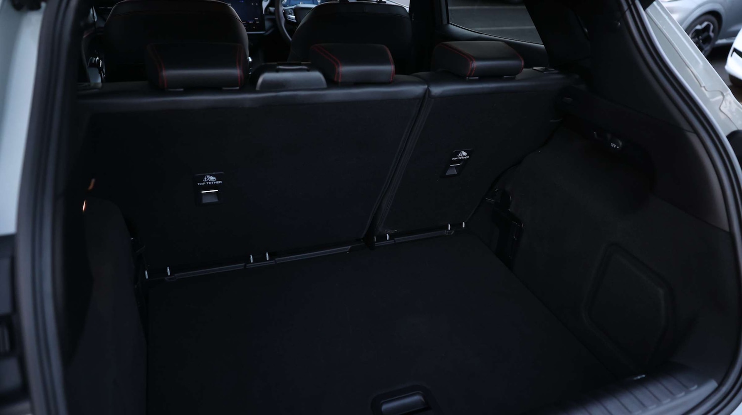 Used Ford Puma 2025 for sale - 76818188: Photo 14