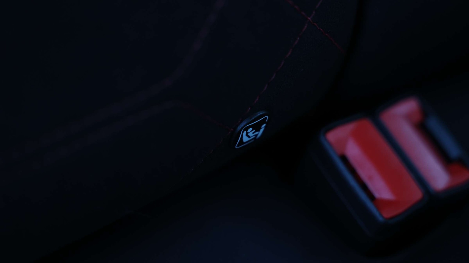 Used Ford Puma 2025 for sale - 76818188: Photo 17