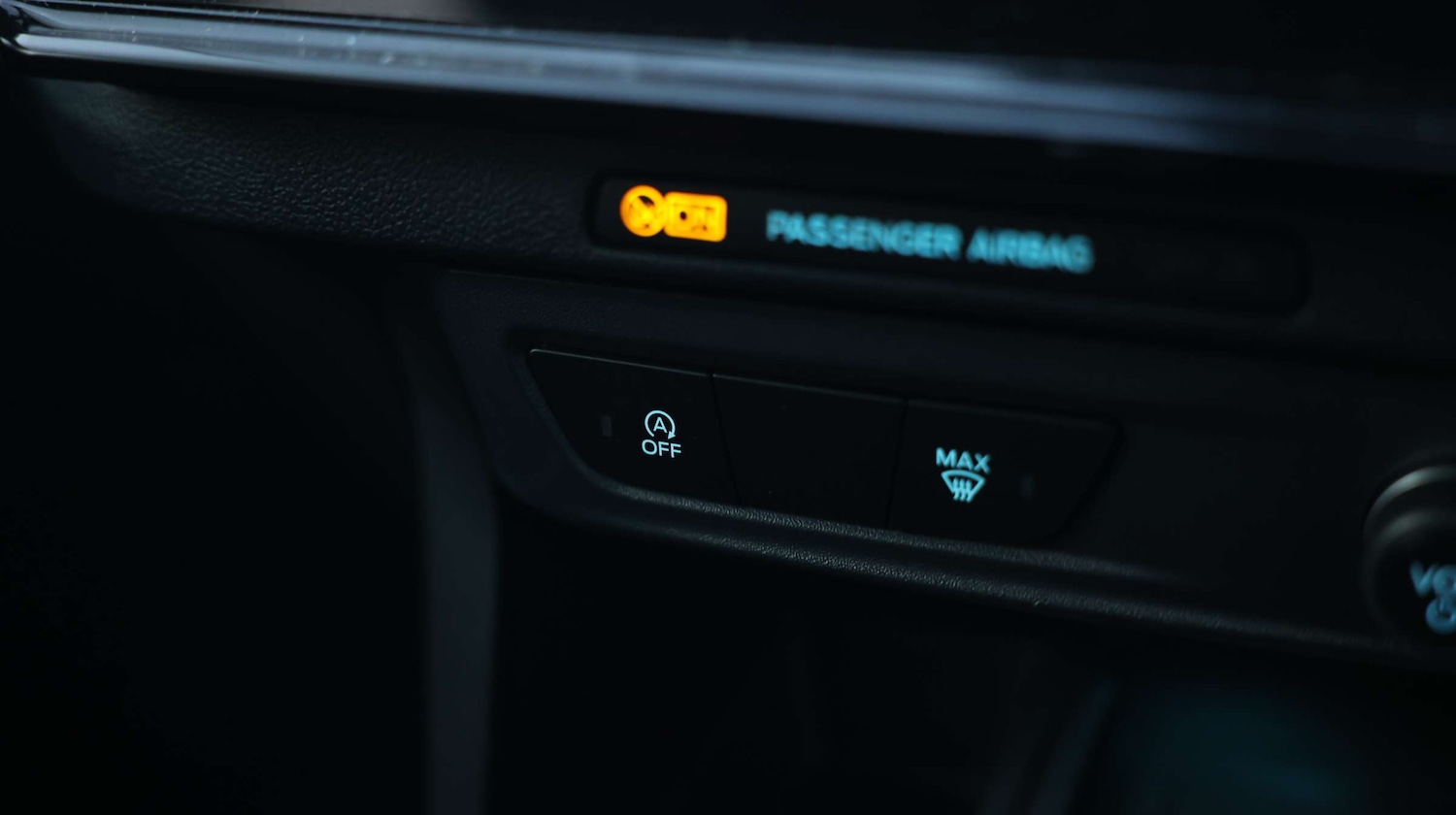 Used Ford Puma 2025 for sale - 76818188: Photo 28