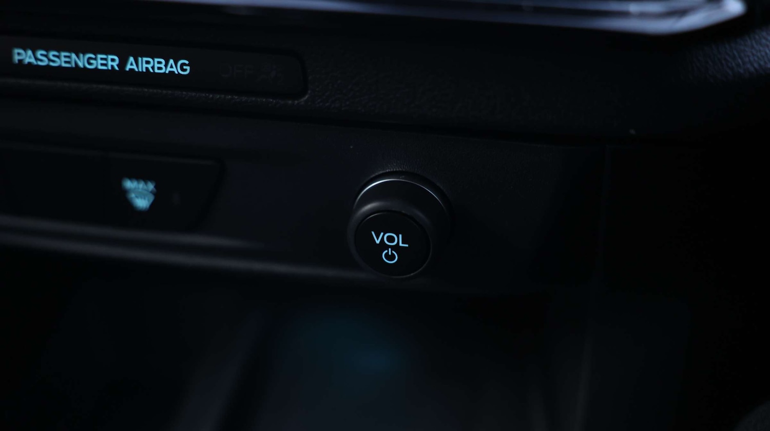 Used Ford Puma 2025 for sale - 76818188: Photo 29