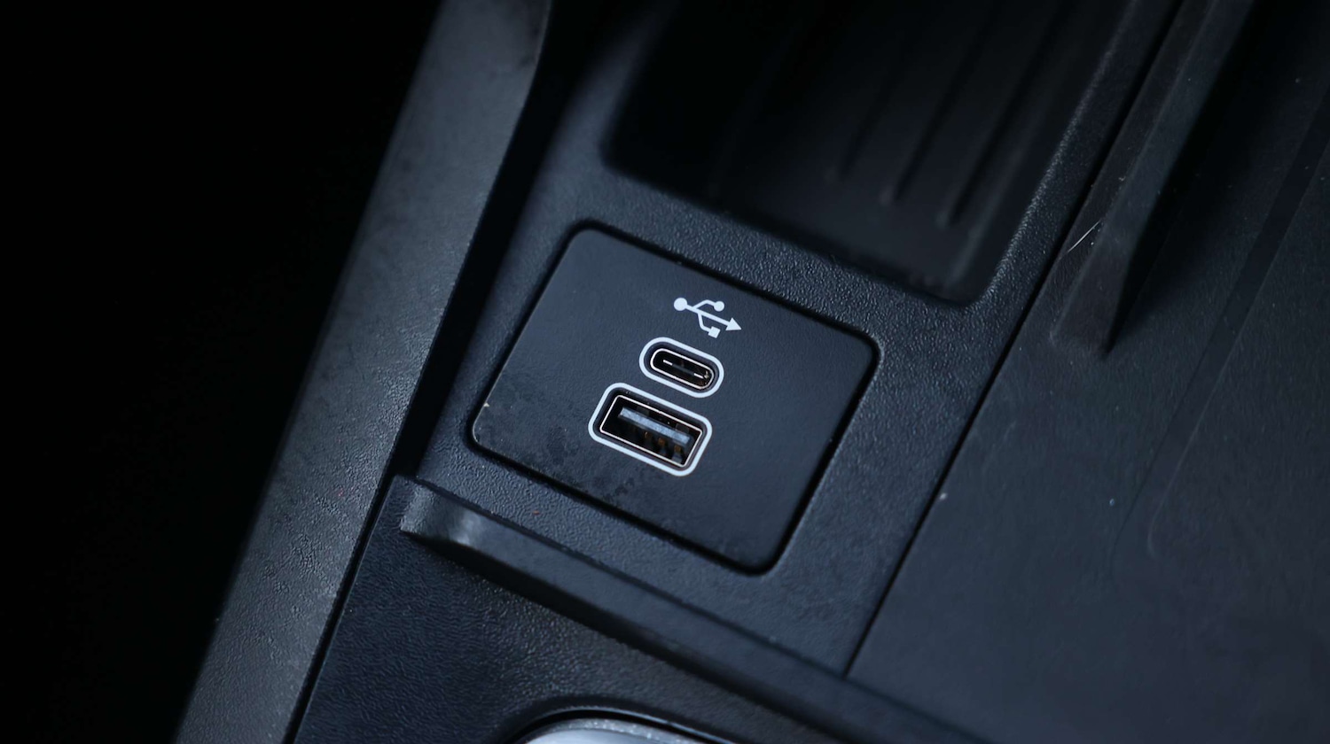 Used Ford Puma 2025 for sale - 76818188: Photo 30