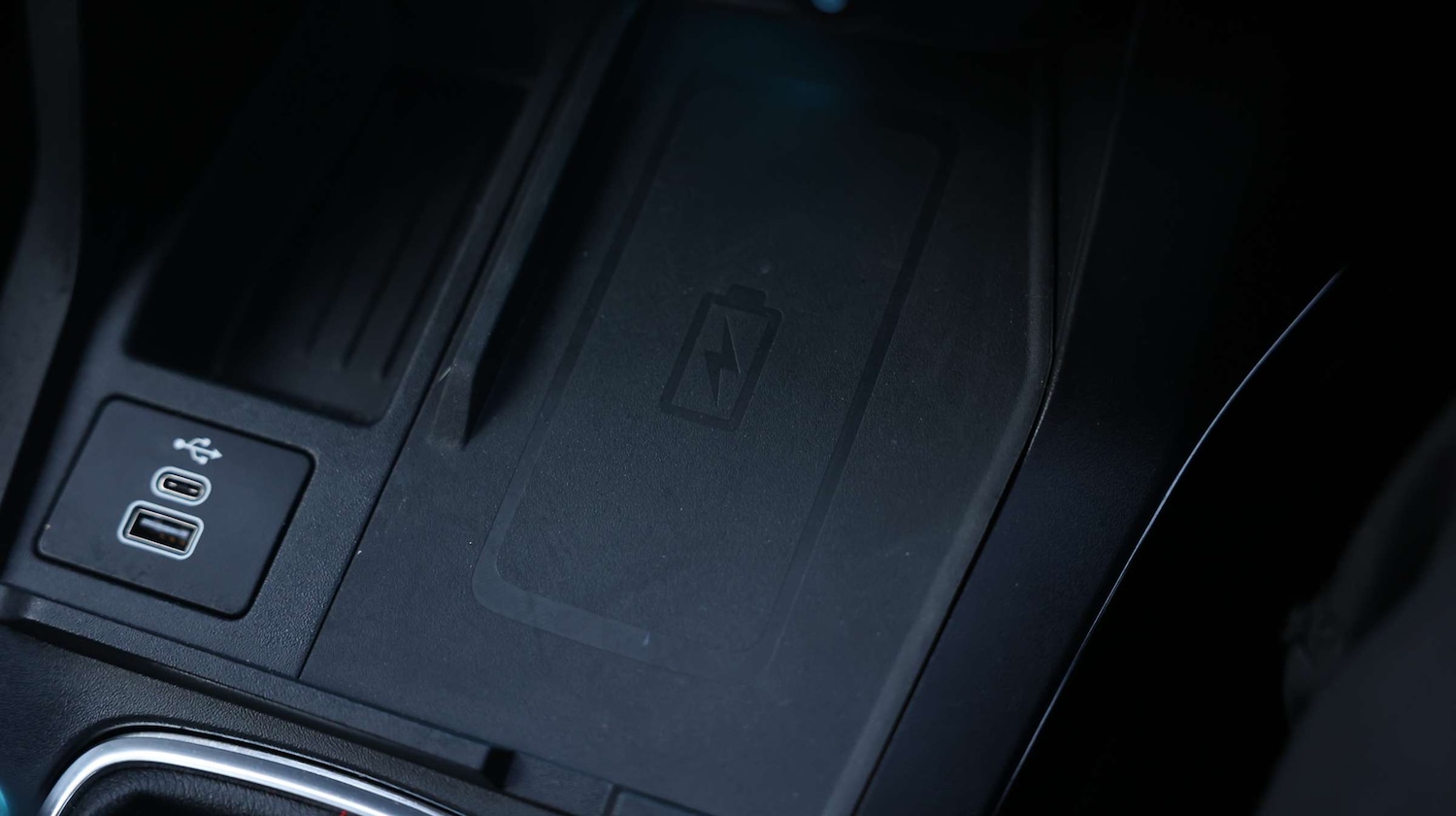 Used Ford Puma 2025 for sale - 76818188: Photo 31