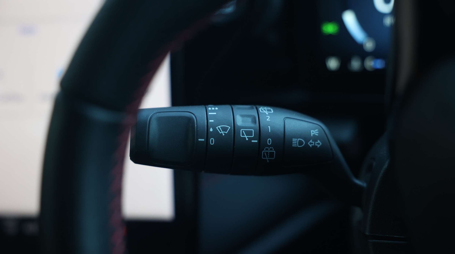 Used Ford Puma 2025 for sale - 76818188: Photo 33