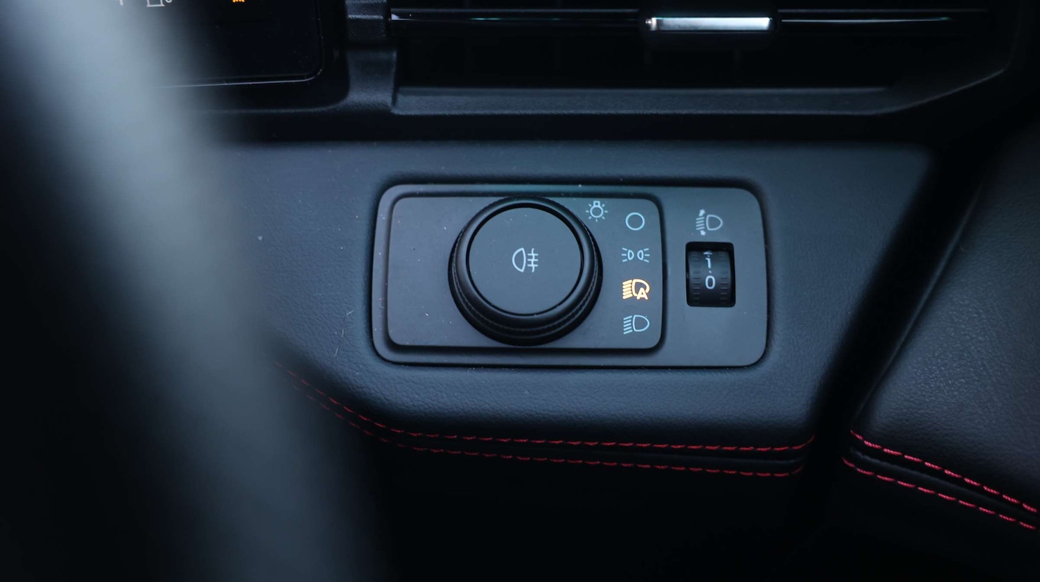 Used Ford Puma 2025 for sale - 76818188: Photo 37